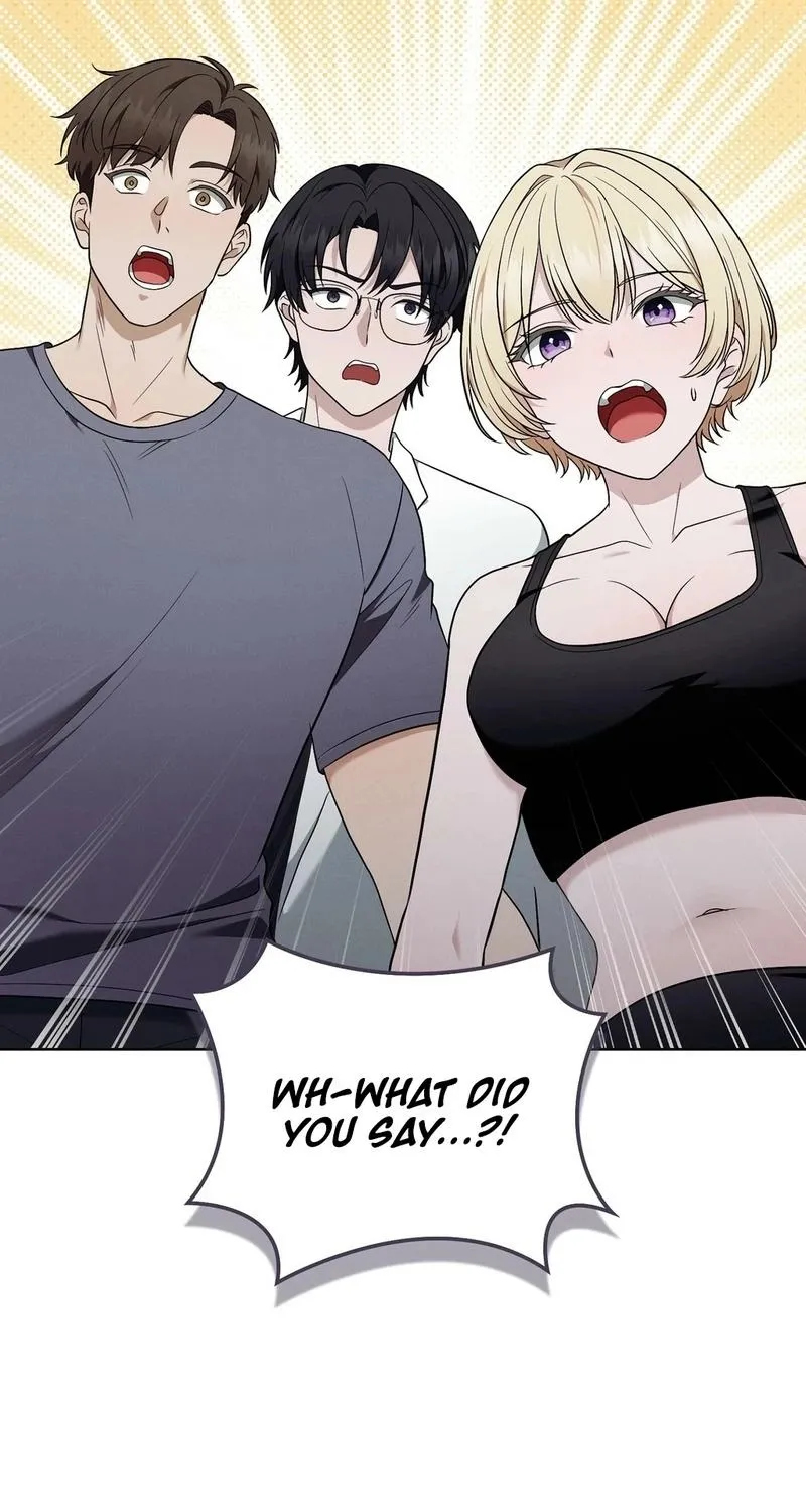 The Sleeping World Chapter 10 page 12 - 