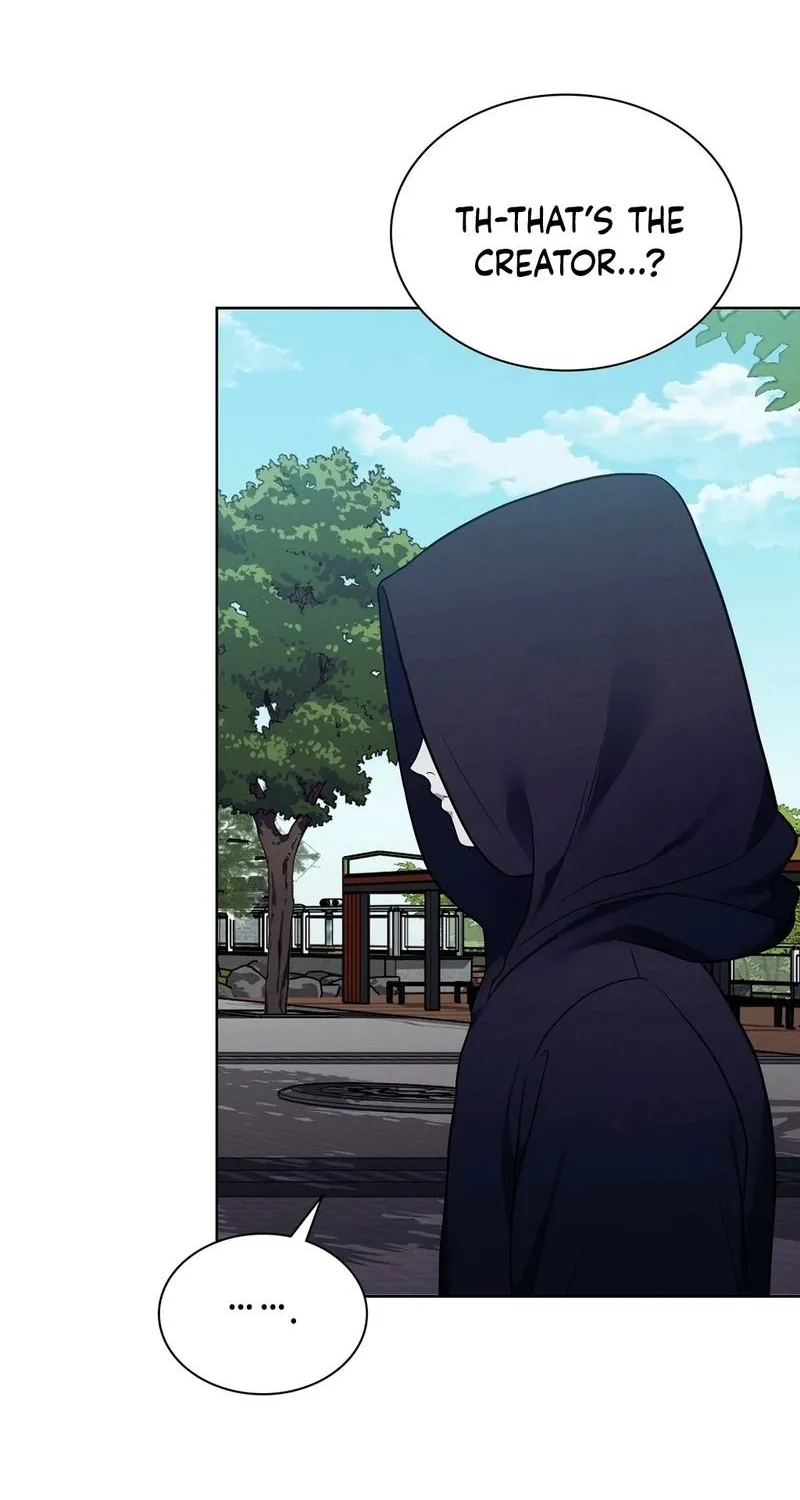 The Sleeping World Chapter 10 page 13 - 