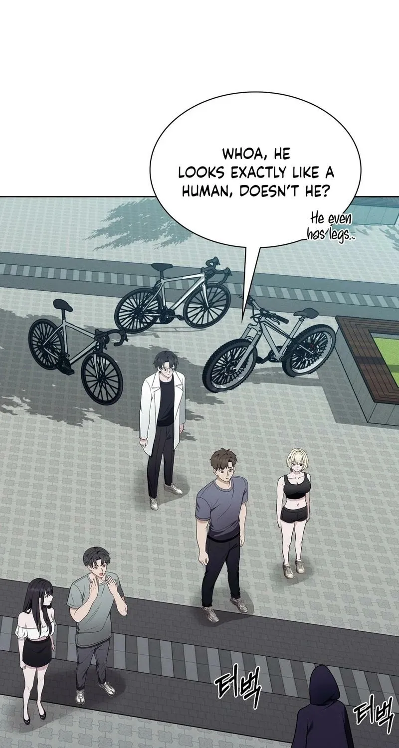 The Sleeping World Chapter 10 page 14 - 