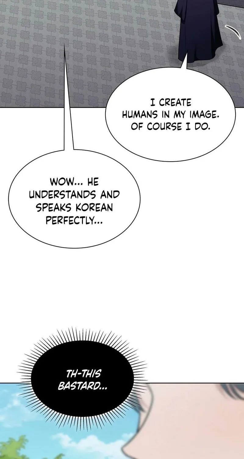 The Sleeping World Chapter 10 page 15 - 