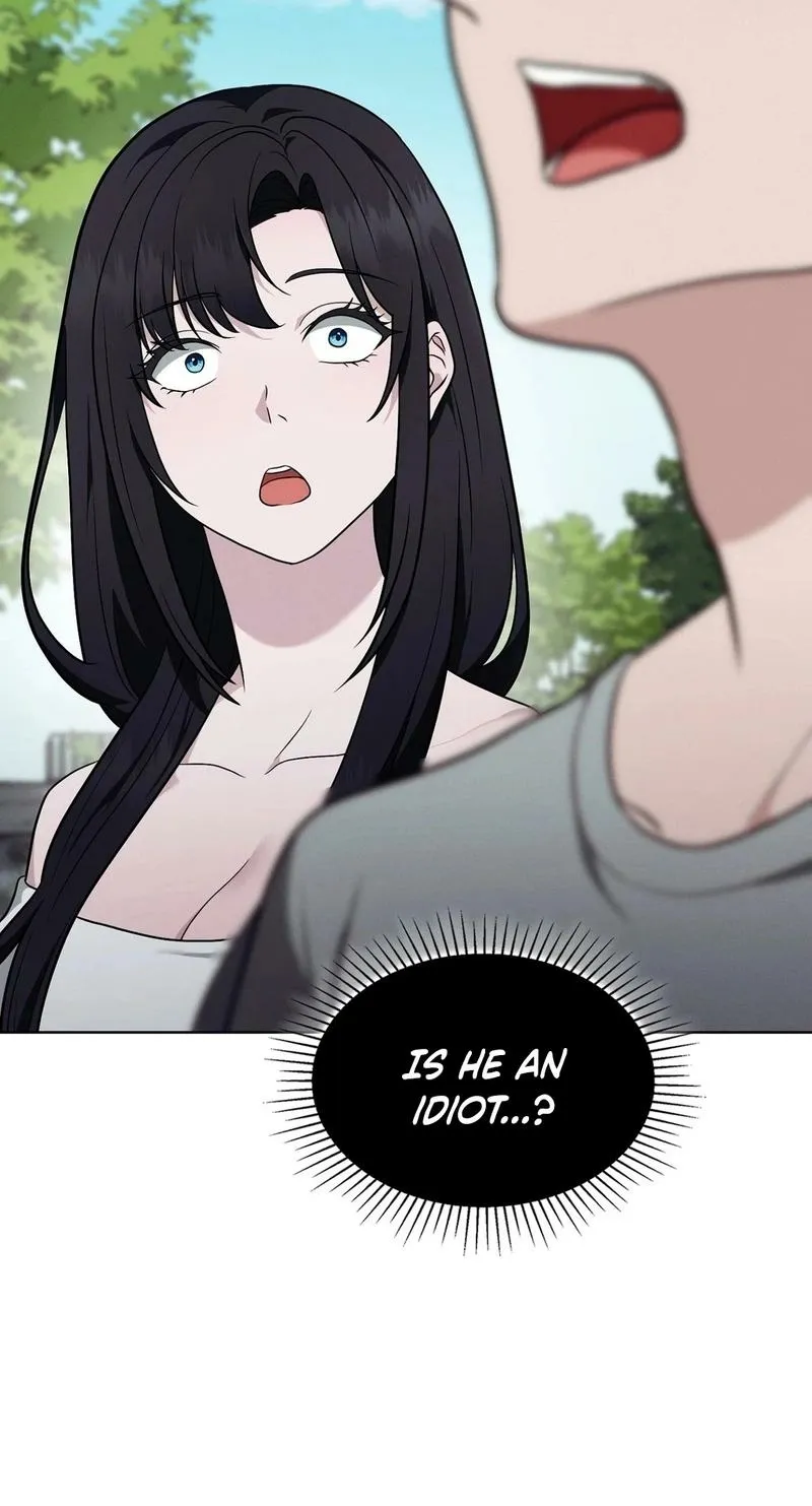 The Sleeping World Chapter 10 page 16 - 