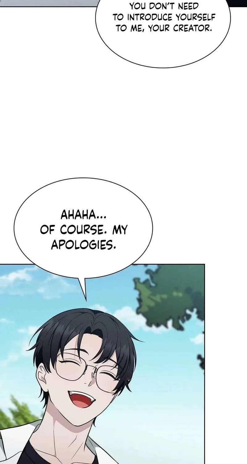 The Sleeping World Chapter 10 page 19 - 