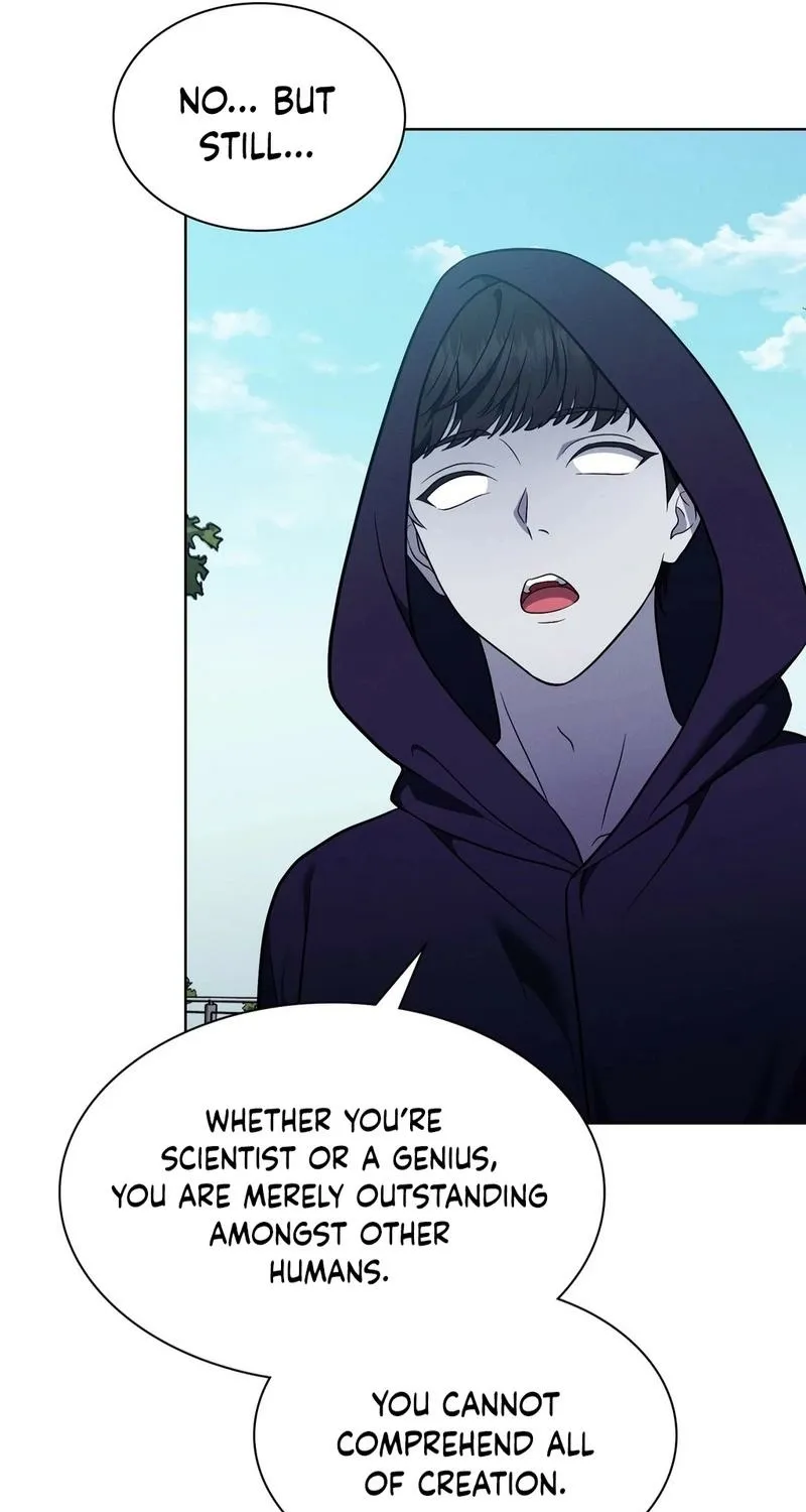 The Sleeping World Chapter 10 page 22 - 