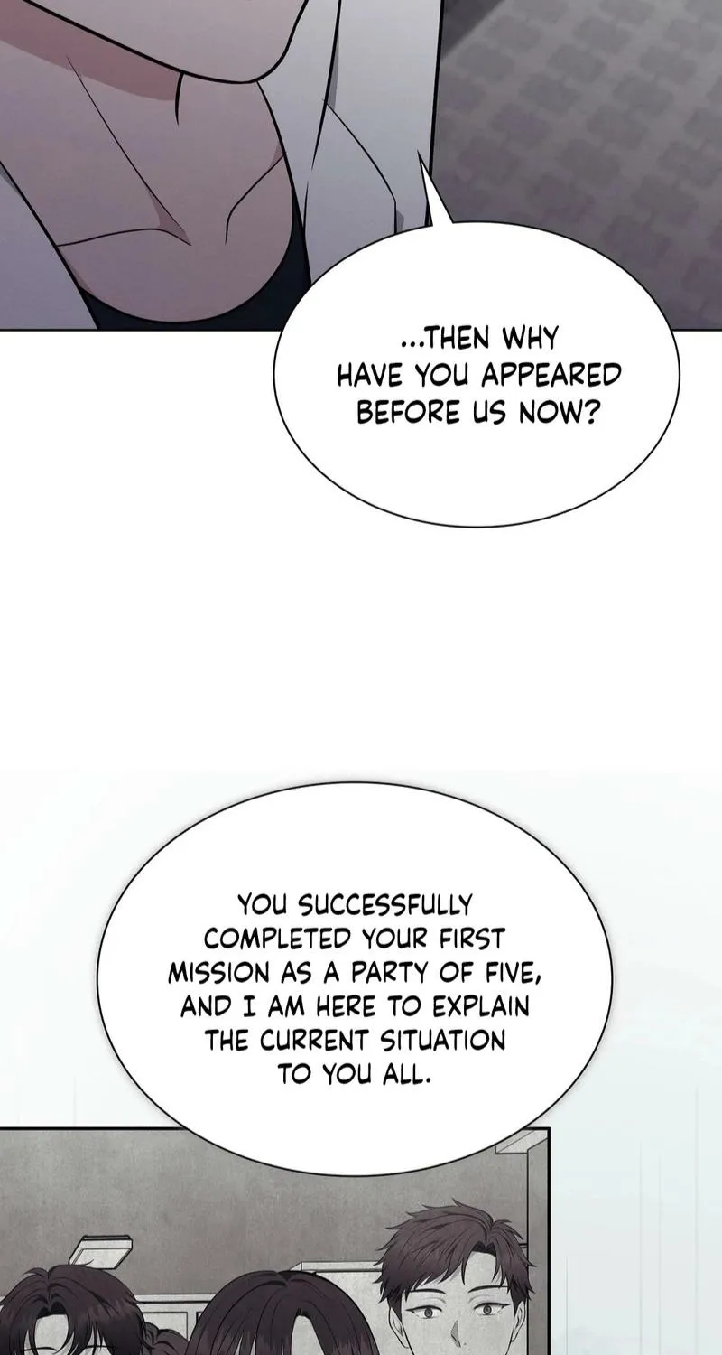 The Sleeping World Chapter 10 page 24 - 