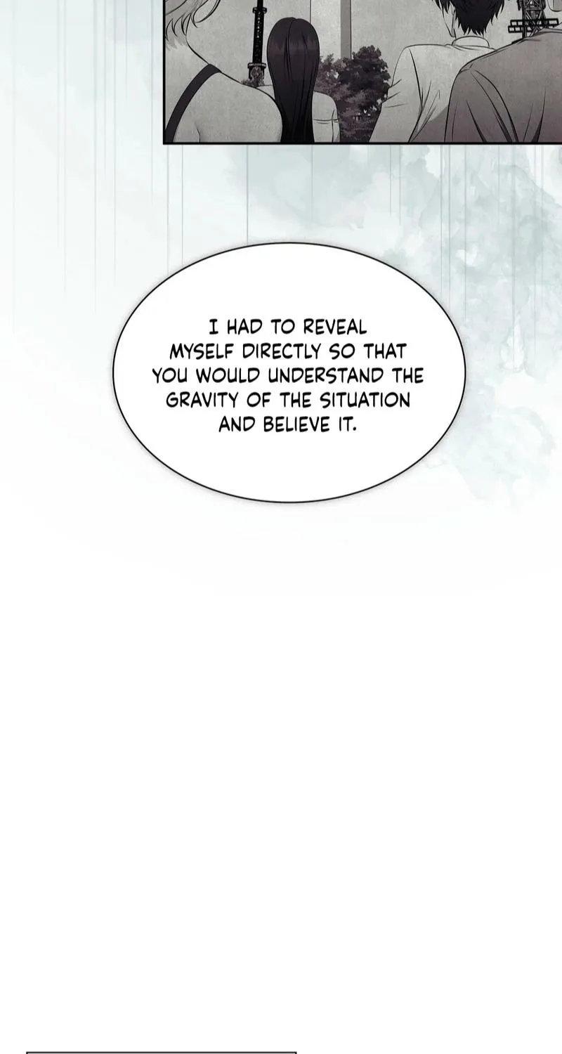 The Sleeping World Chapter 10 page 26 - 