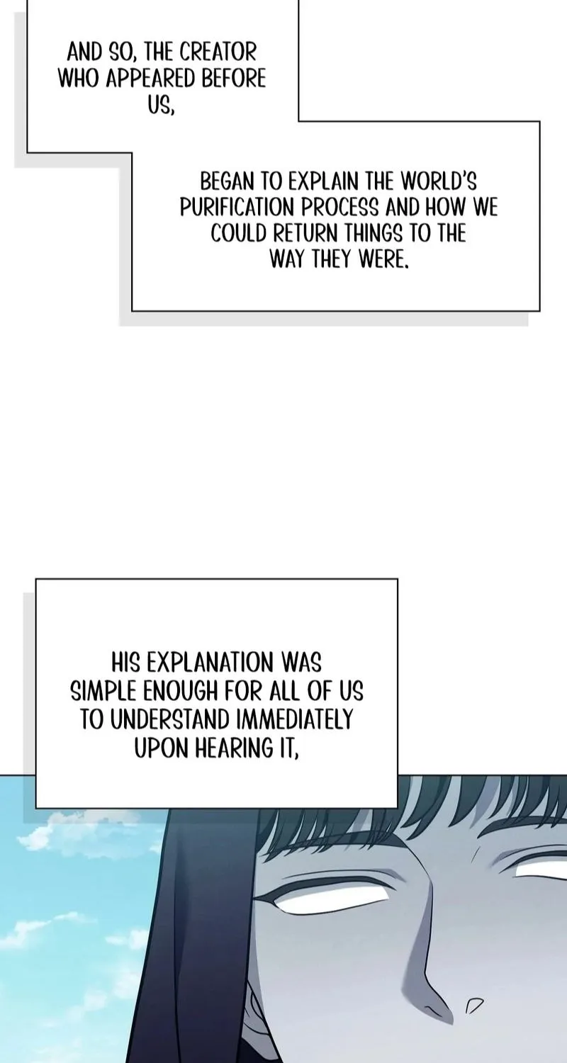 The Sleeping World Chapter 10 page 27 - 