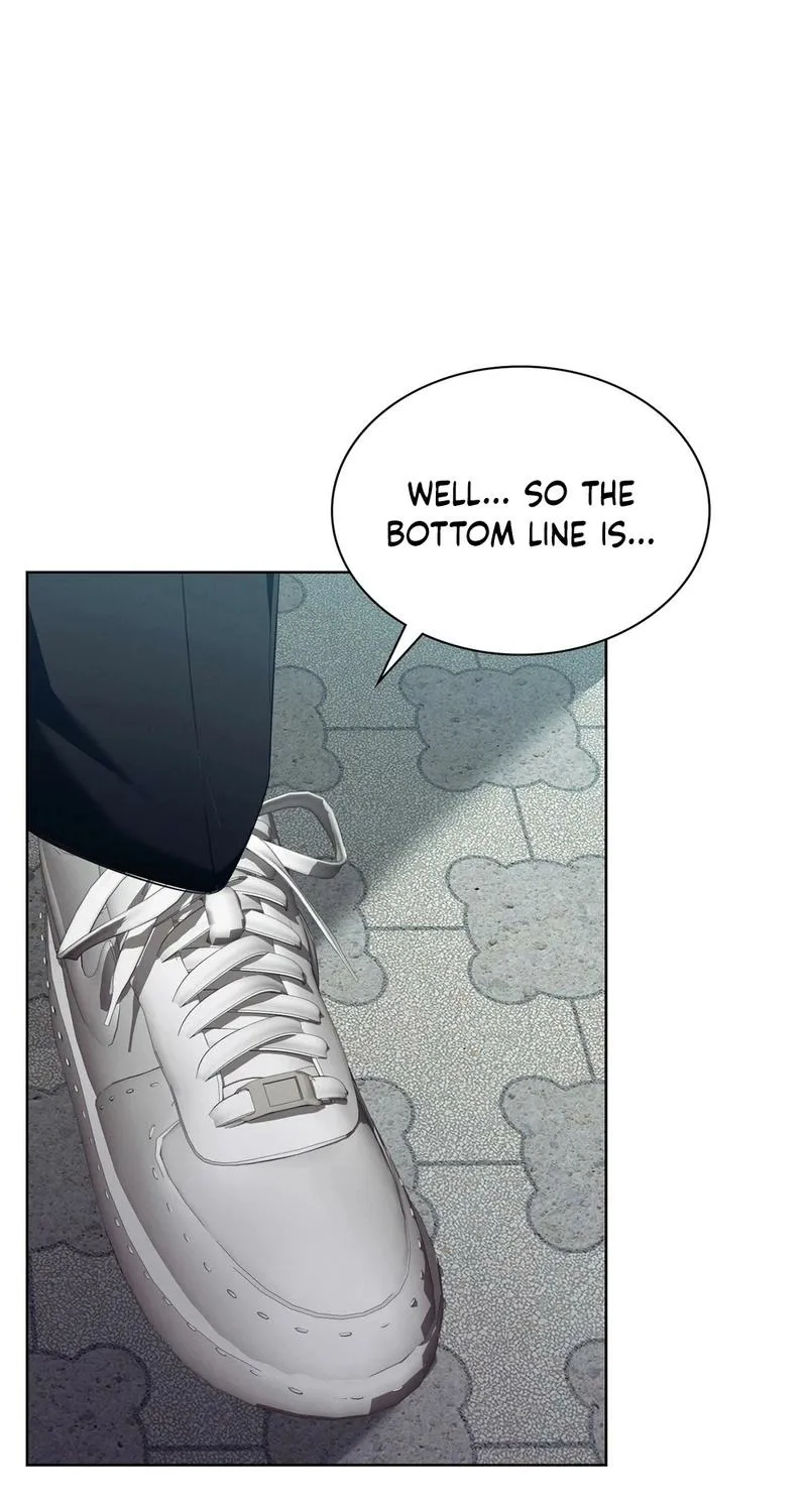 The Sleeping World Chapter 10 page 32 - 