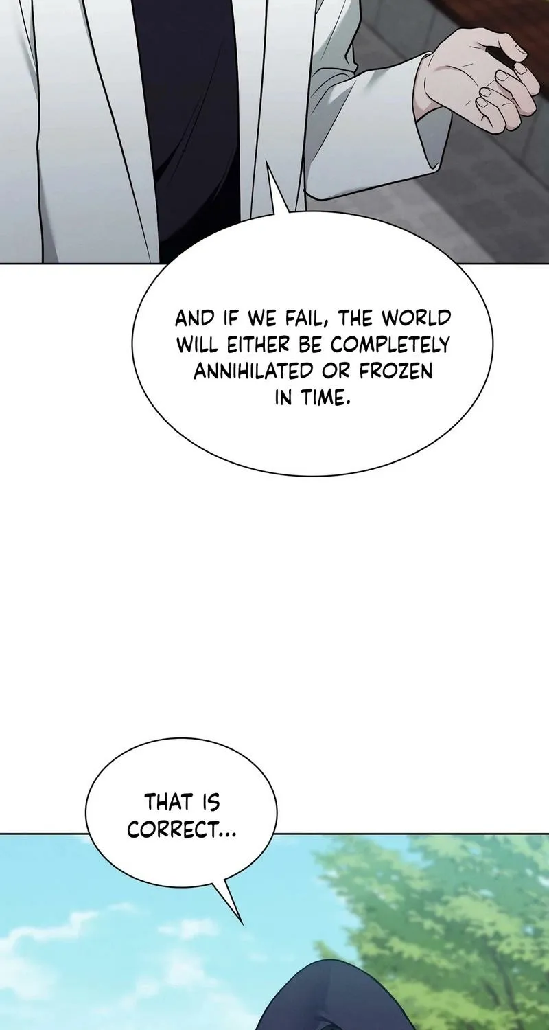 The Sleeping World Chapter 10 page 34 - 