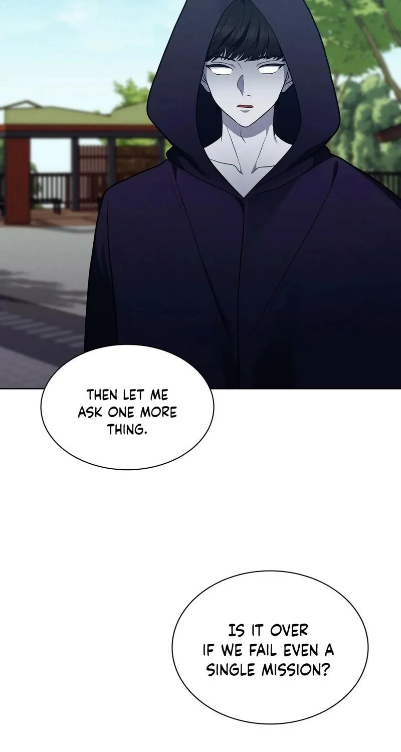 The Sleeping World Chapter 10 page 35 - 