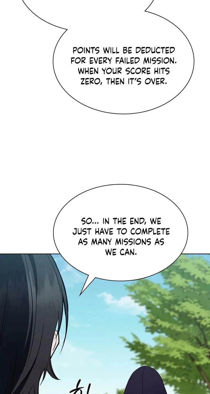 The Sleeping World Chapter 10 page 37 - 