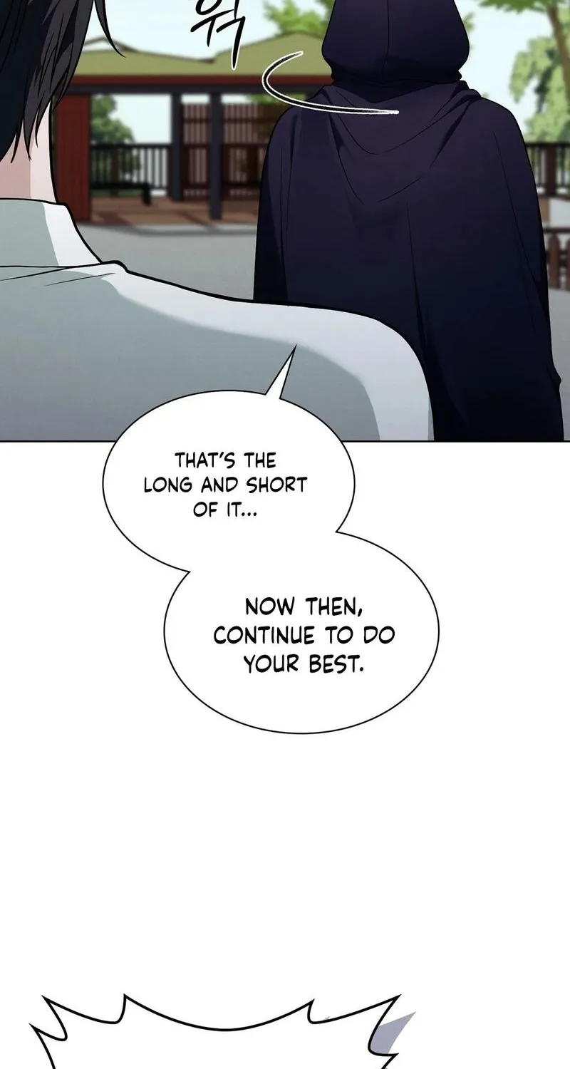 The Sleeping World Chapter 10 page 38 - 