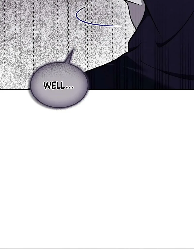 The Sleeping World Chapter 10 page 41 - 