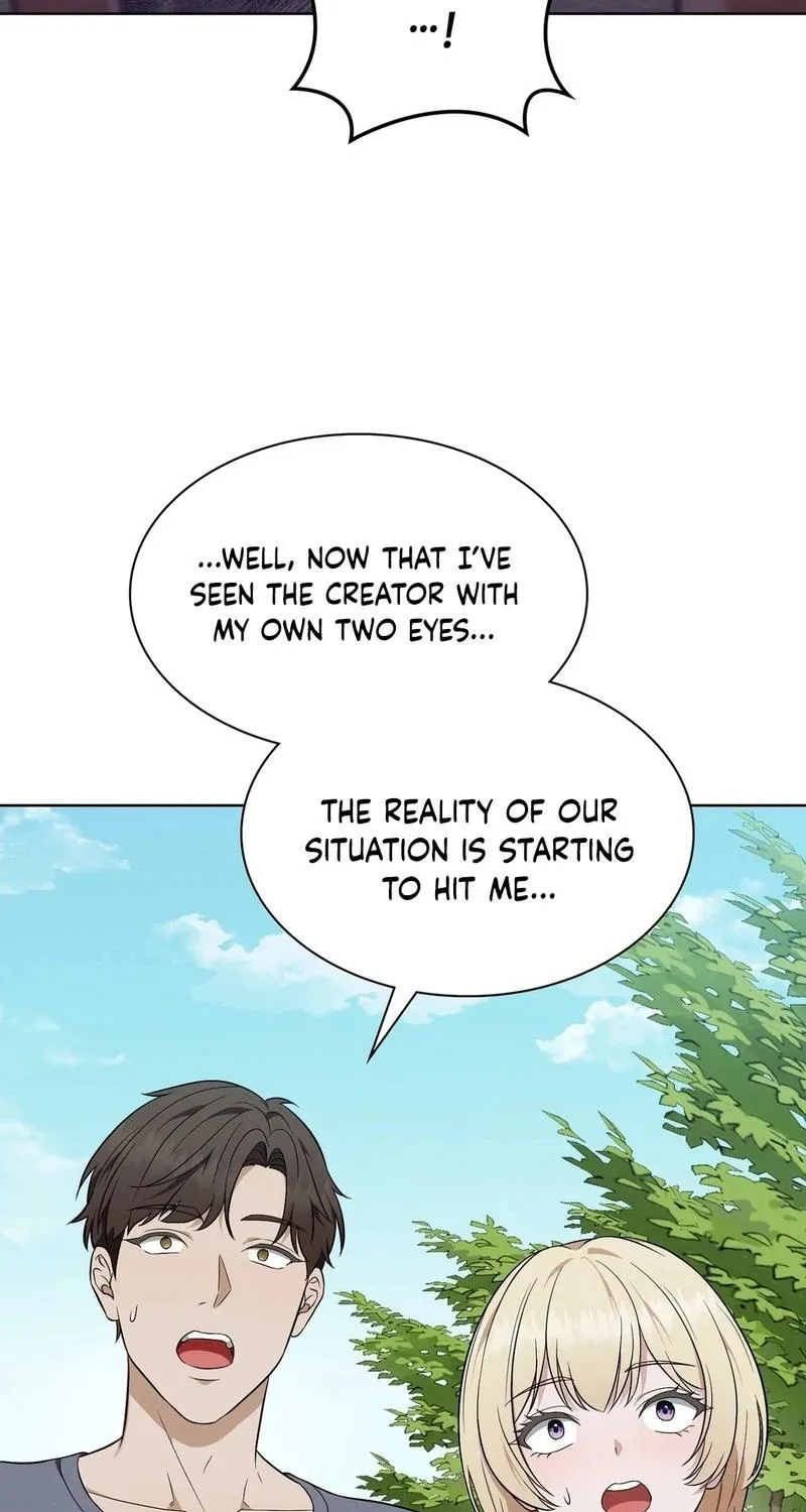 The Sleeping World Chapter 10 page 44 - 
