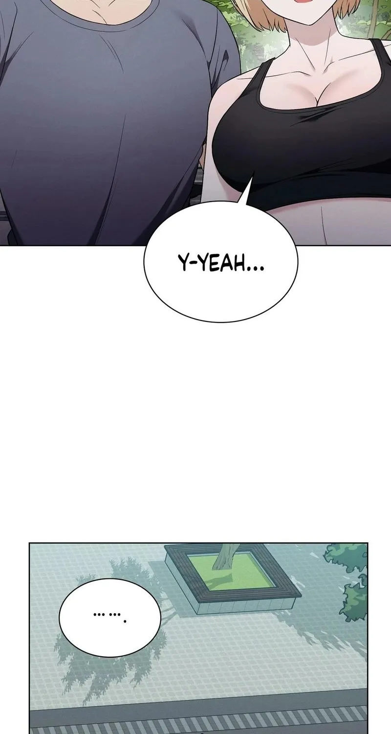 The Sleeping World Chapter 10 page 45 - 