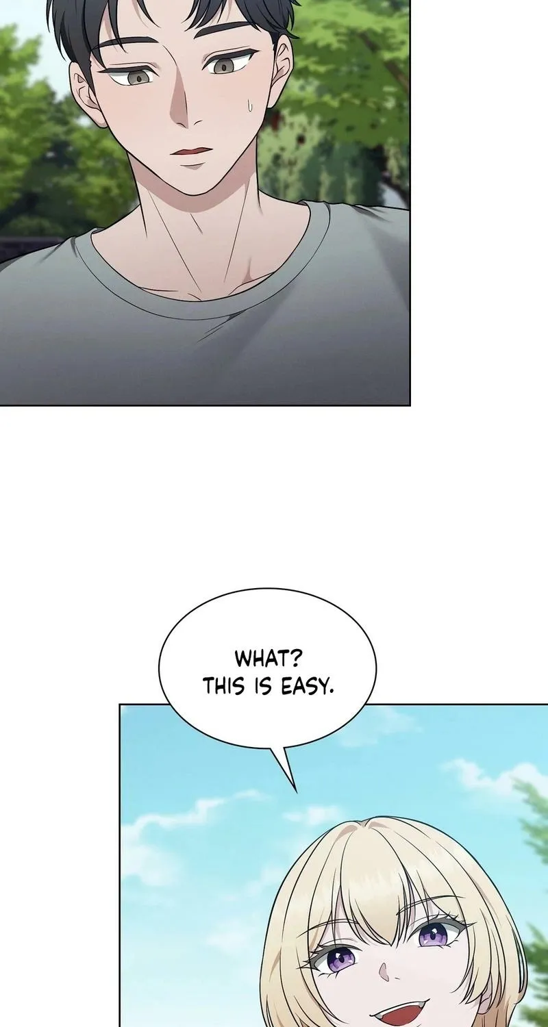 The Sleeping World Chapter 10 page 50 - 