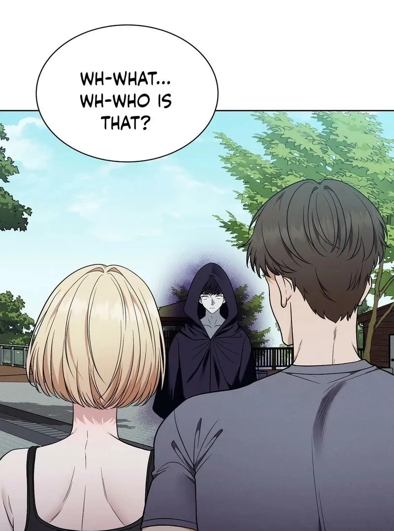 The Sleeping World Chapter 10 page 6 - 