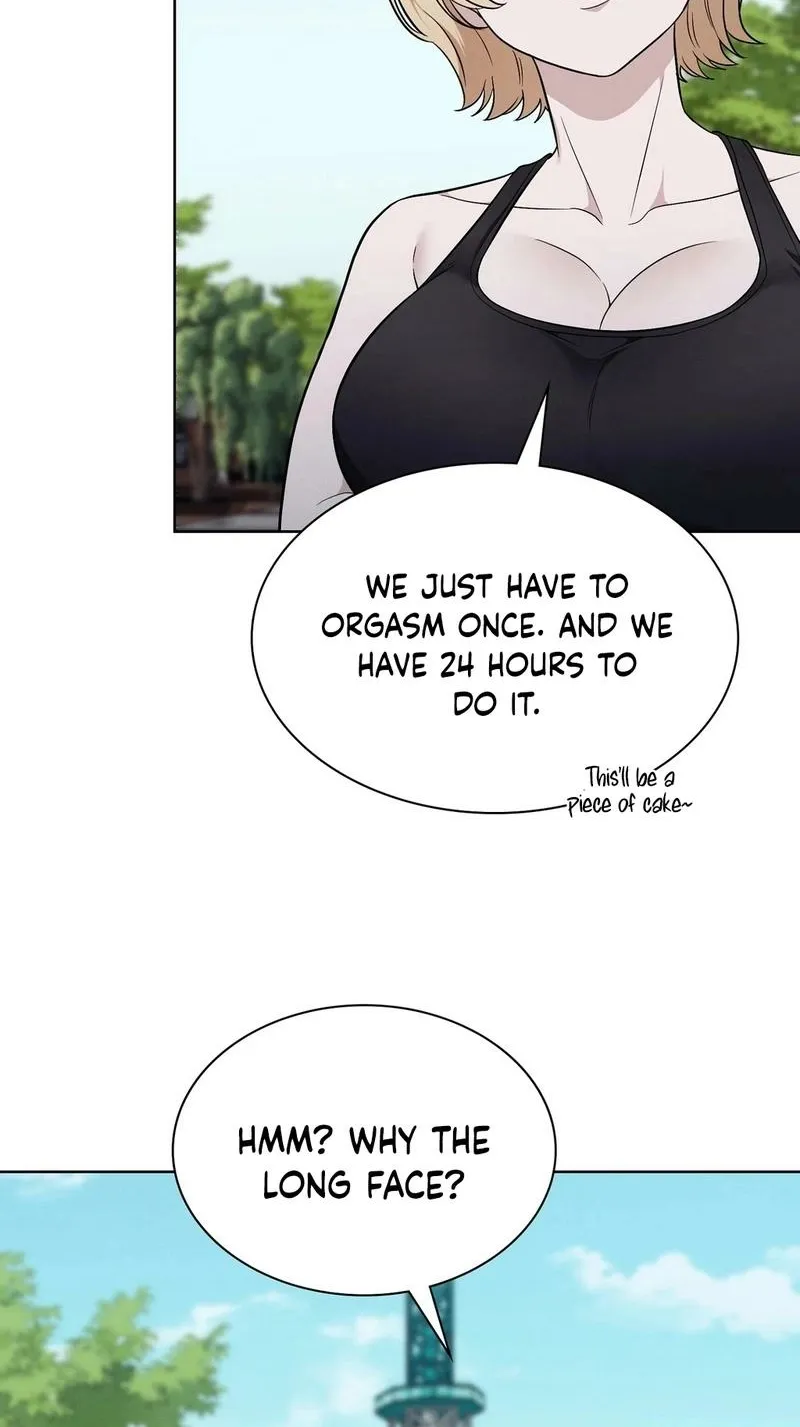 The Sleeping World Chapter 10 page 51 - 