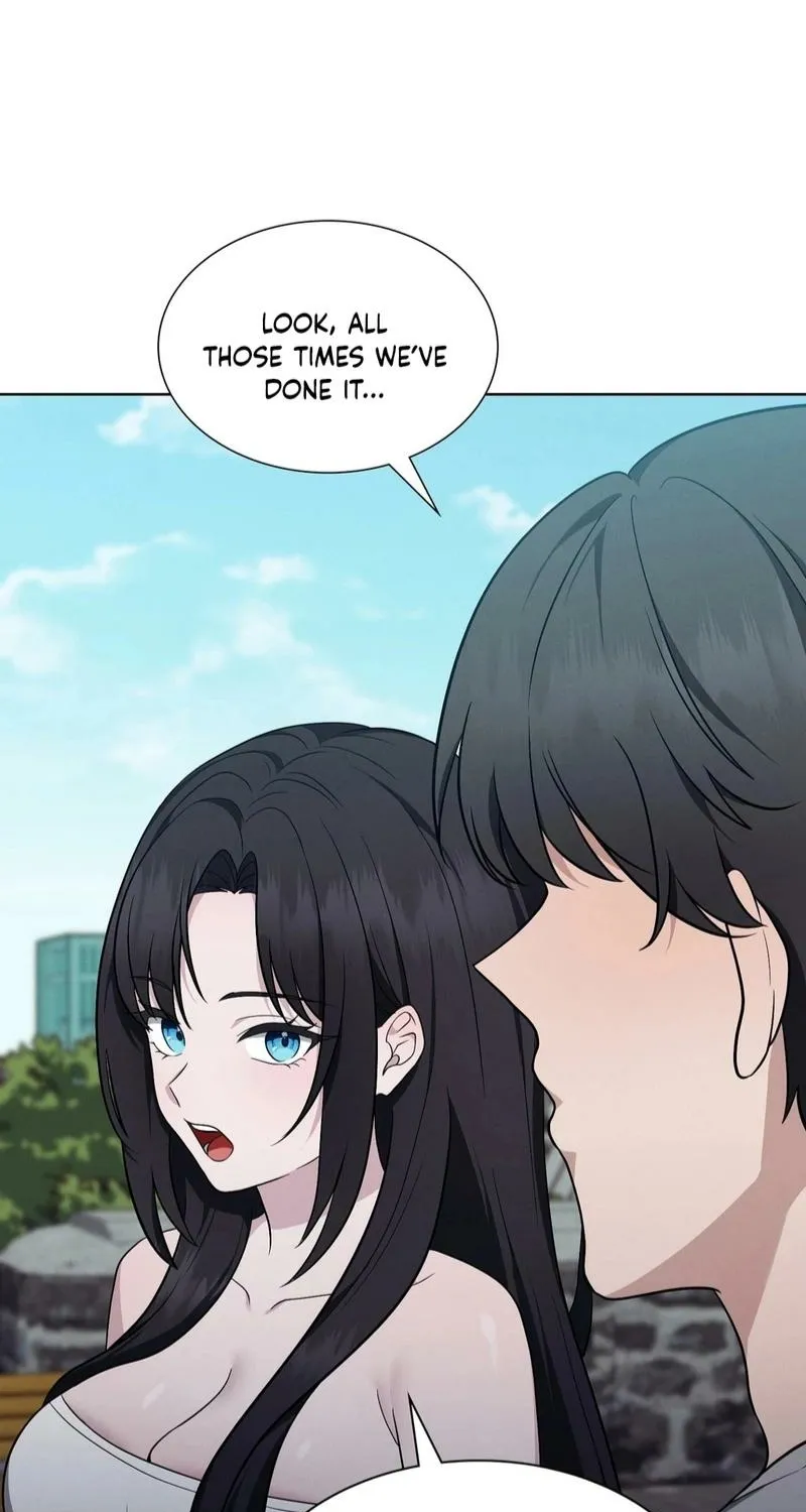 The Sleeping World Chapter 10 page 54 - 