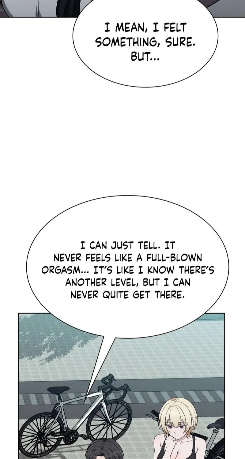The Sleeping World Chapter 10 page 55 - 