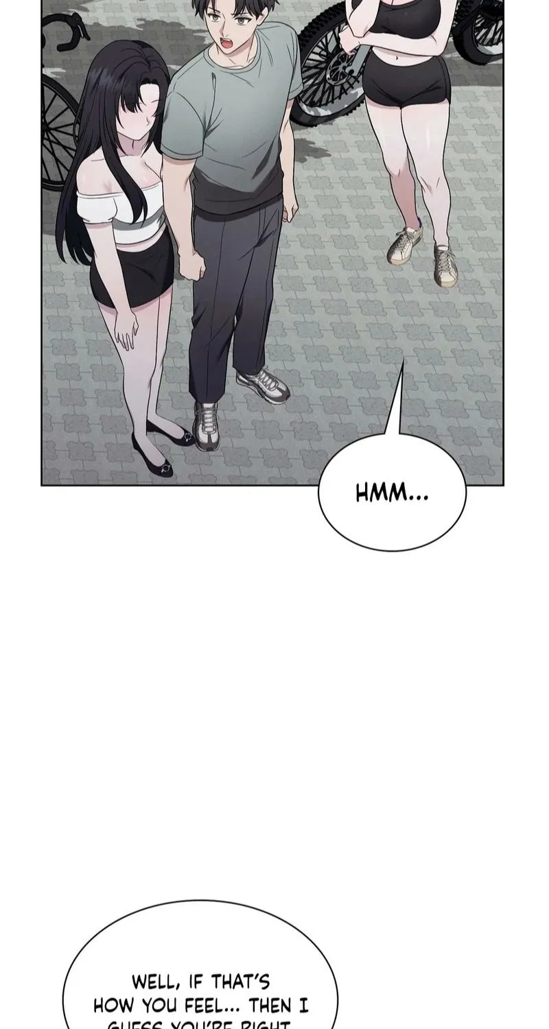 The Sleeping World Chapter 10 page 56 - 