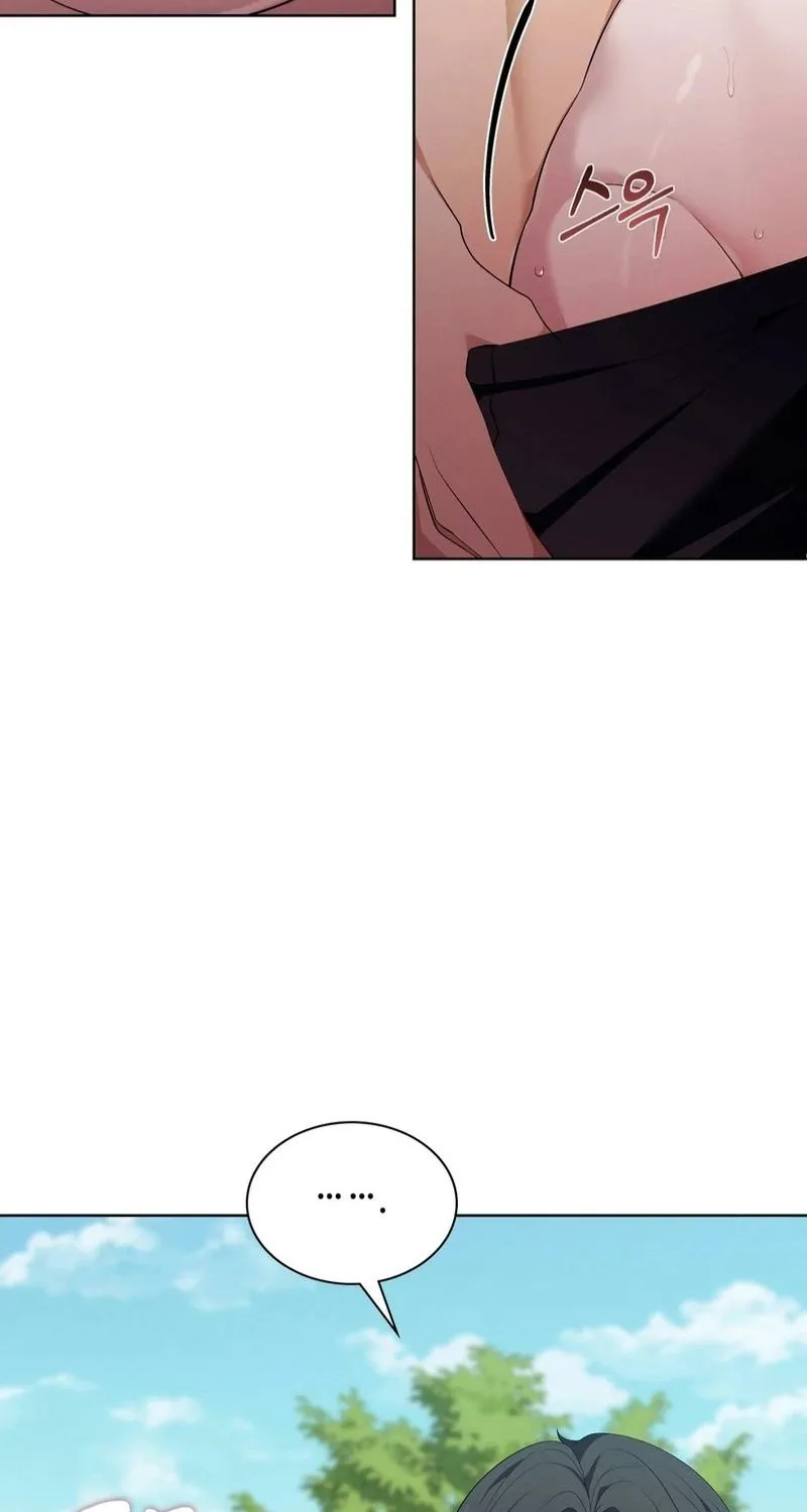 The Sleeping World Chapter 10 page 60 - 