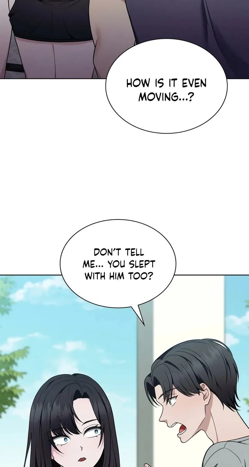 The Sleeping World Chapter 10 page 7 - 