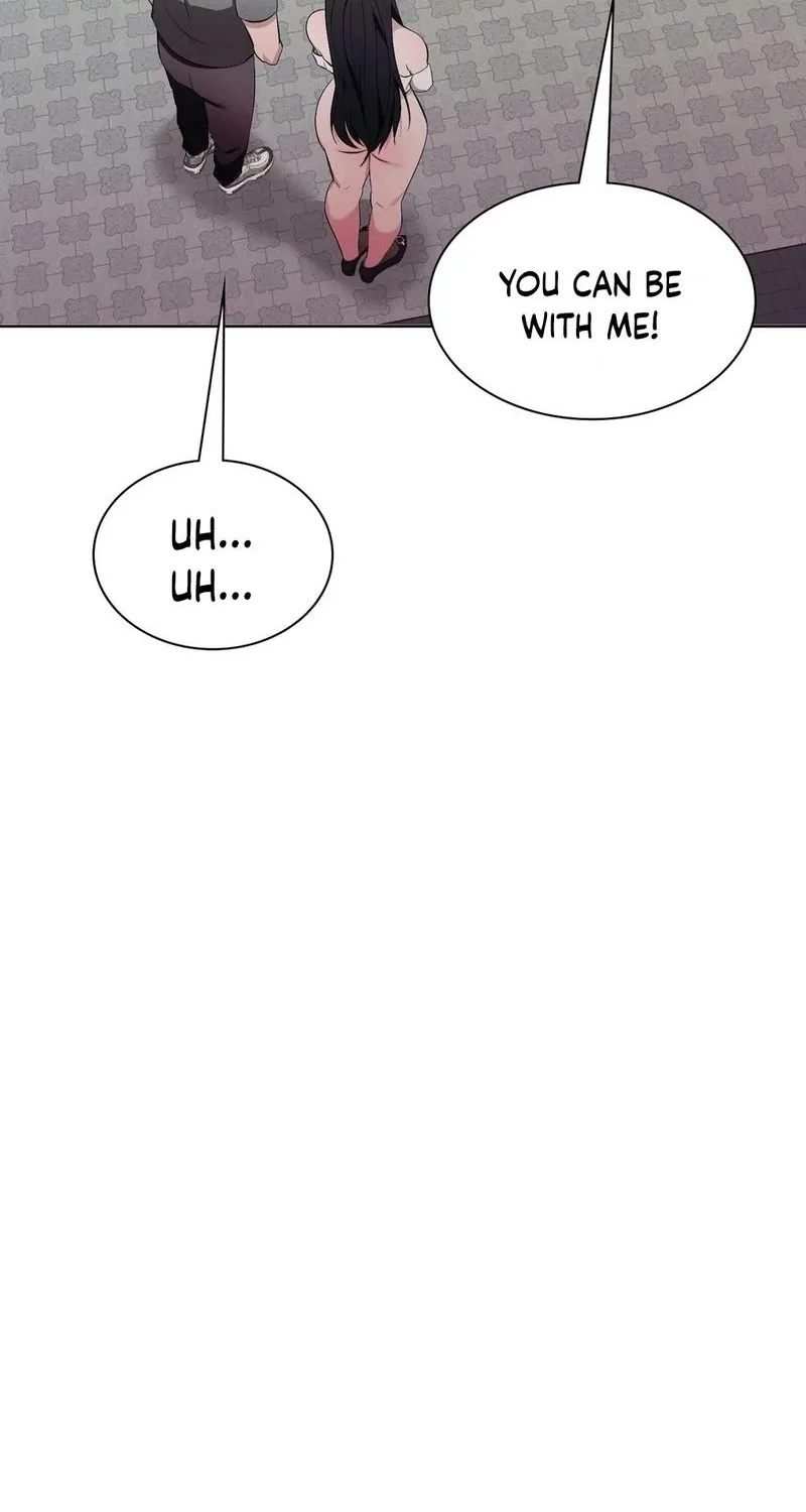 The Sleeping World Chapter 10 page 69 - 