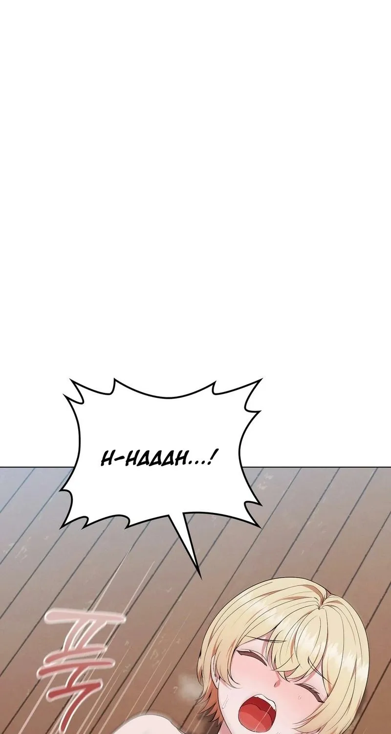 The Sleeping World Chapter 10 page 70 - 