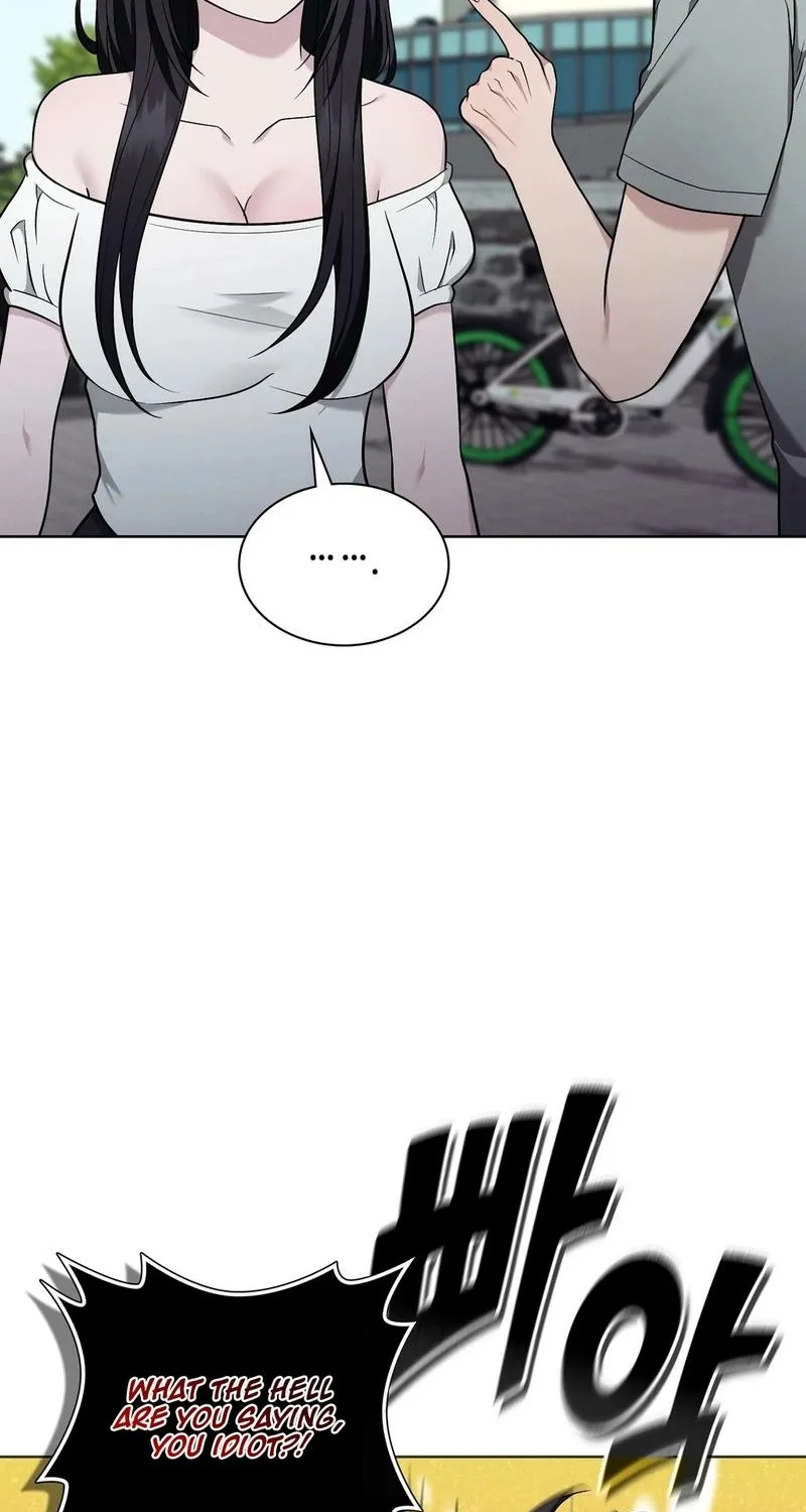 The Sleeping World Chapter 10 page 8 - 