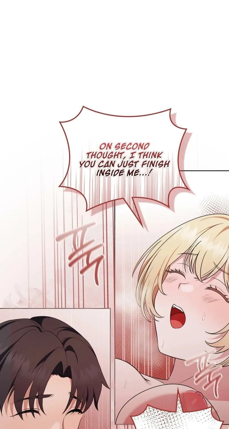 The Sleeping World Chapter 10 page 73 - 