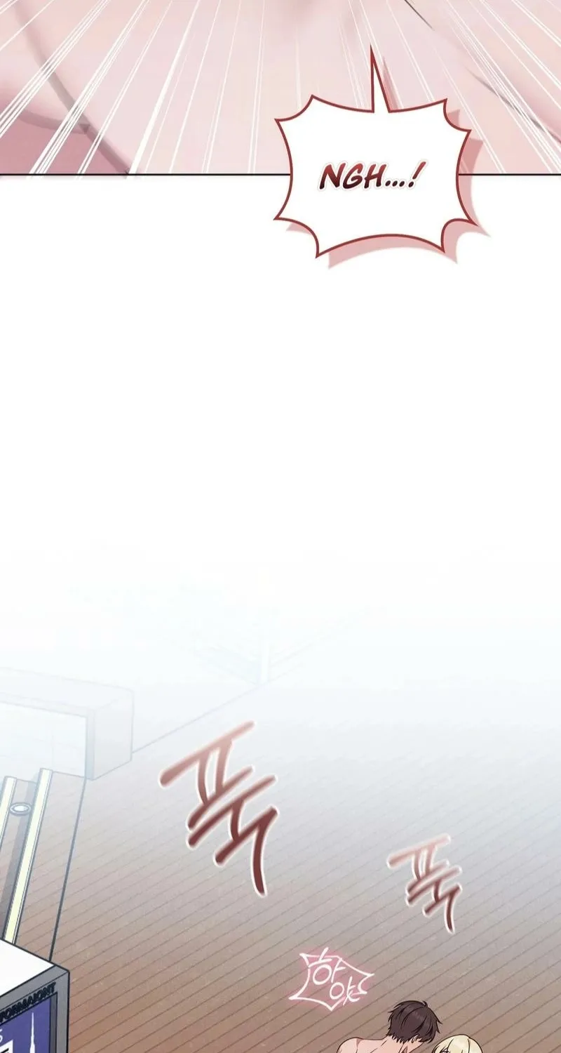 The Sleeping World Chapter 10 page 78 - 