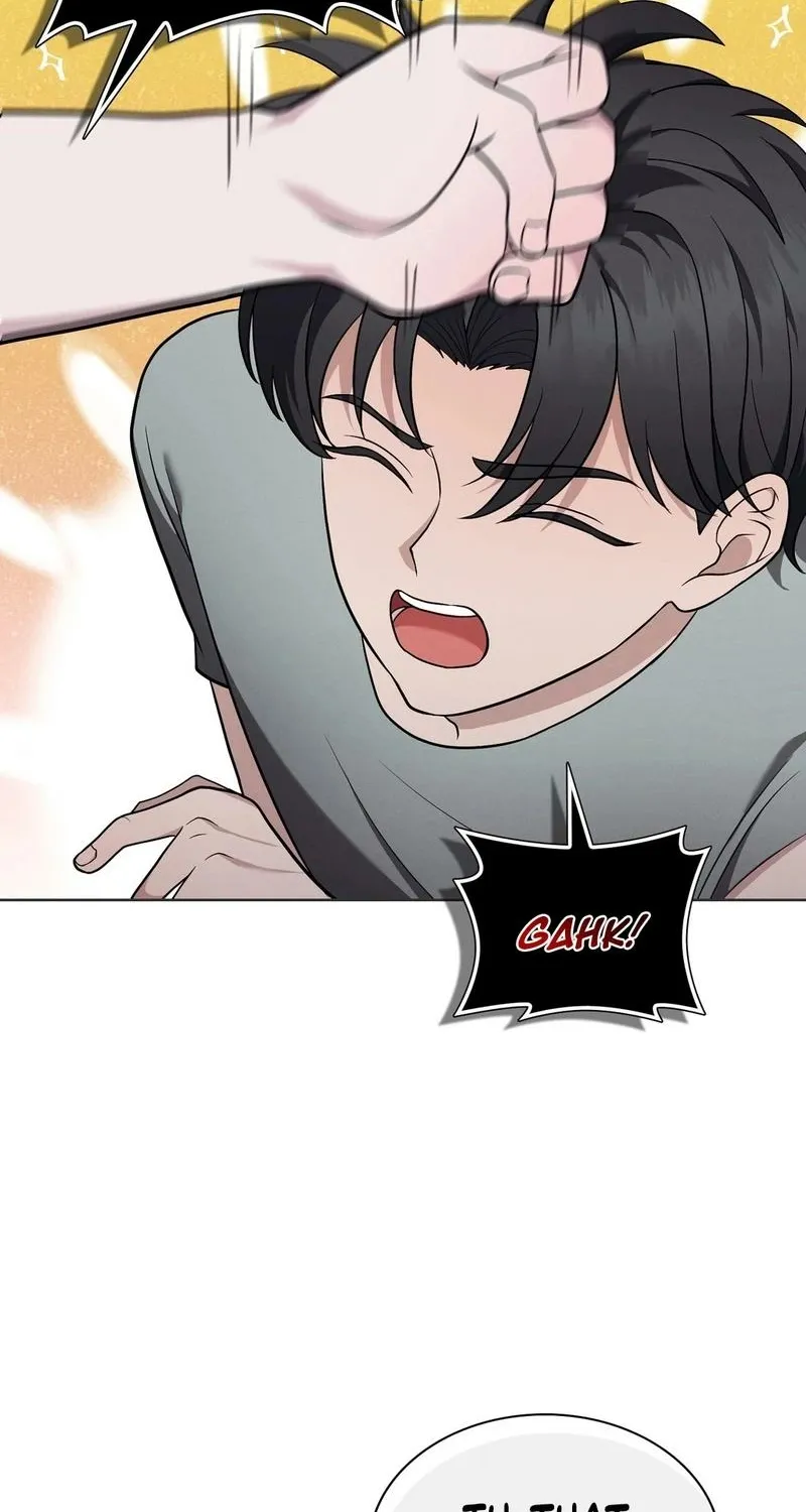 The Sleeping World Chapter 10 page 9 - 