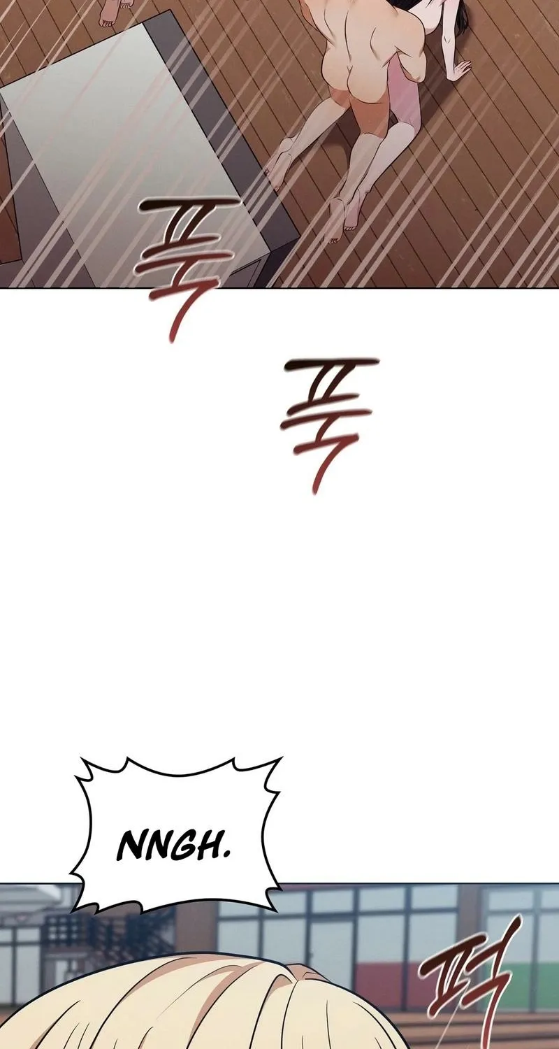 The Sleeping World Chapter 11 page 13 - 
