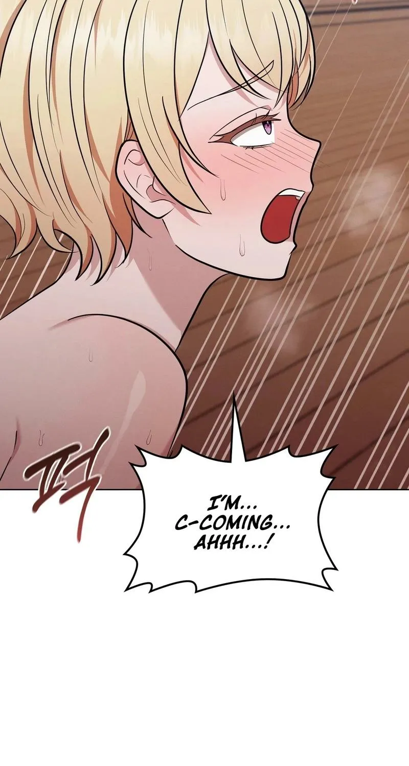 The Sleeping World Chapter 11 page 14 - 