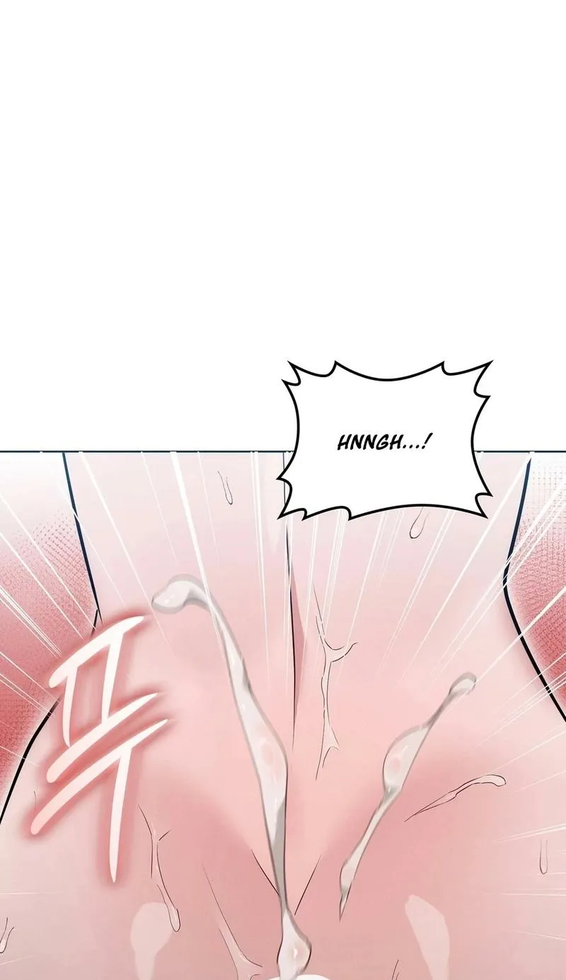 The Sleeping World Chapter 11 page 16 - 