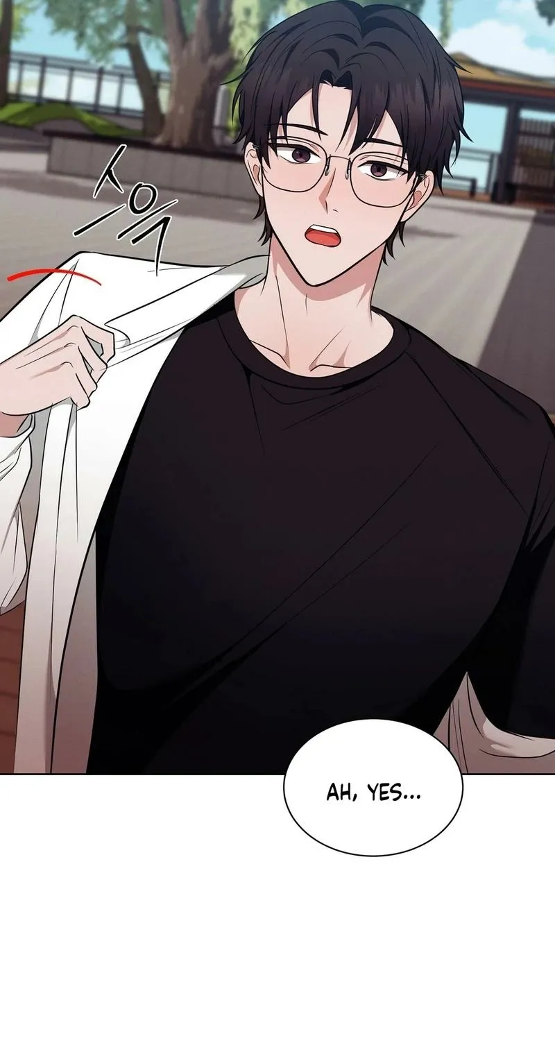 The Sleeping World Chapter 11 page 22 - 