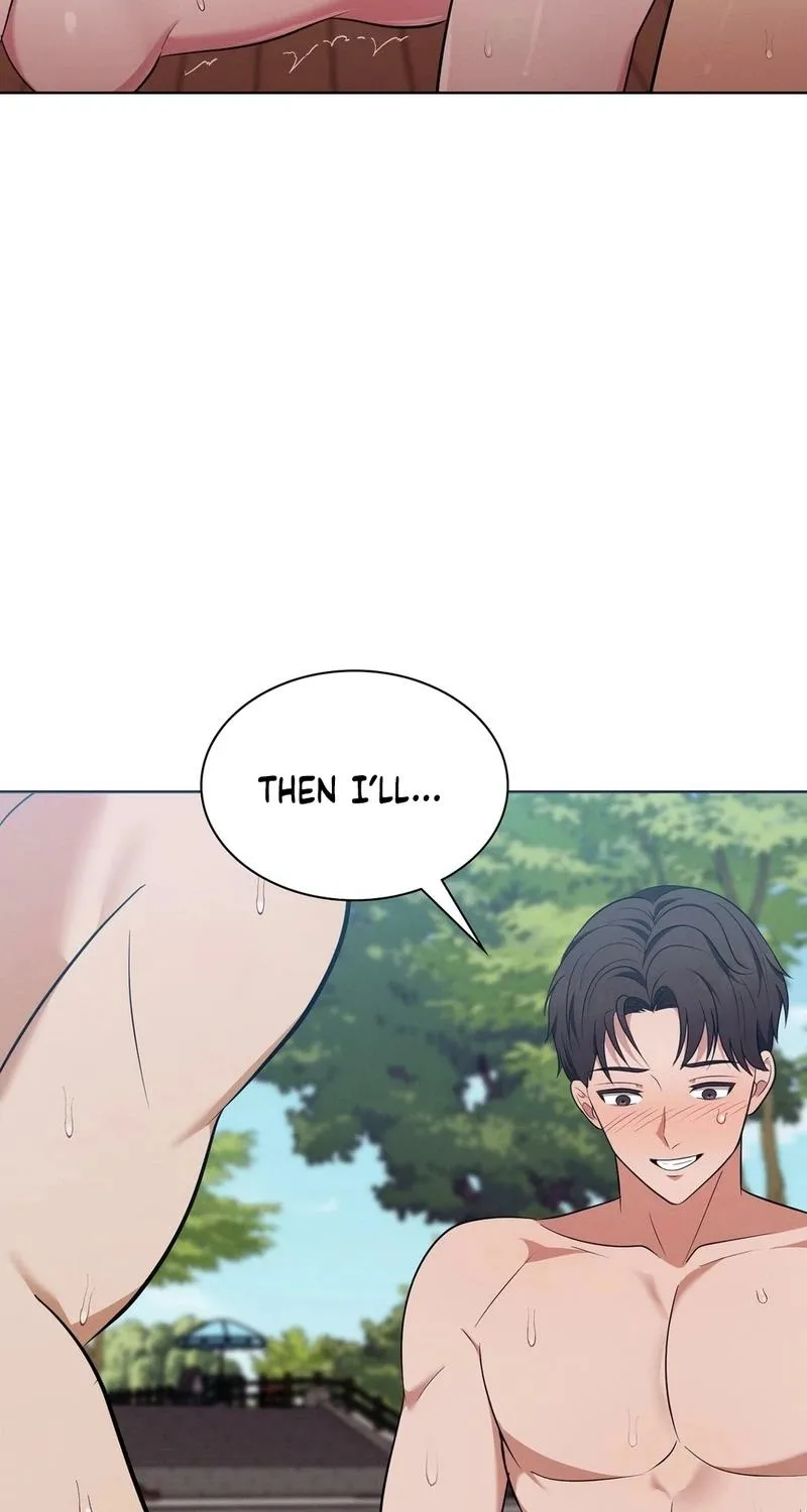 The Sleeping World Chapter 11 page 24 - 