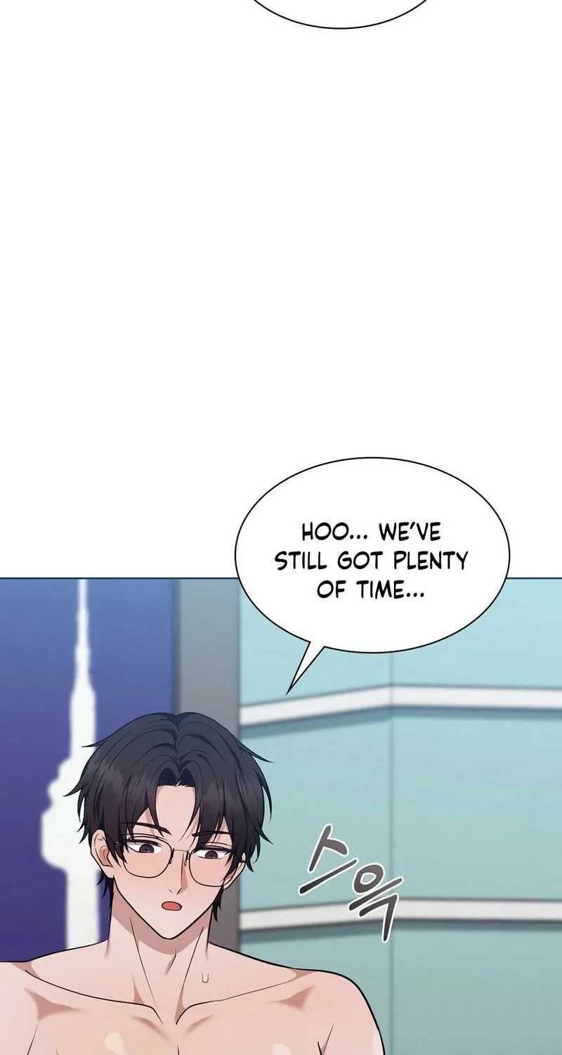 The Sleeping World Chapter 11 page 27 - 