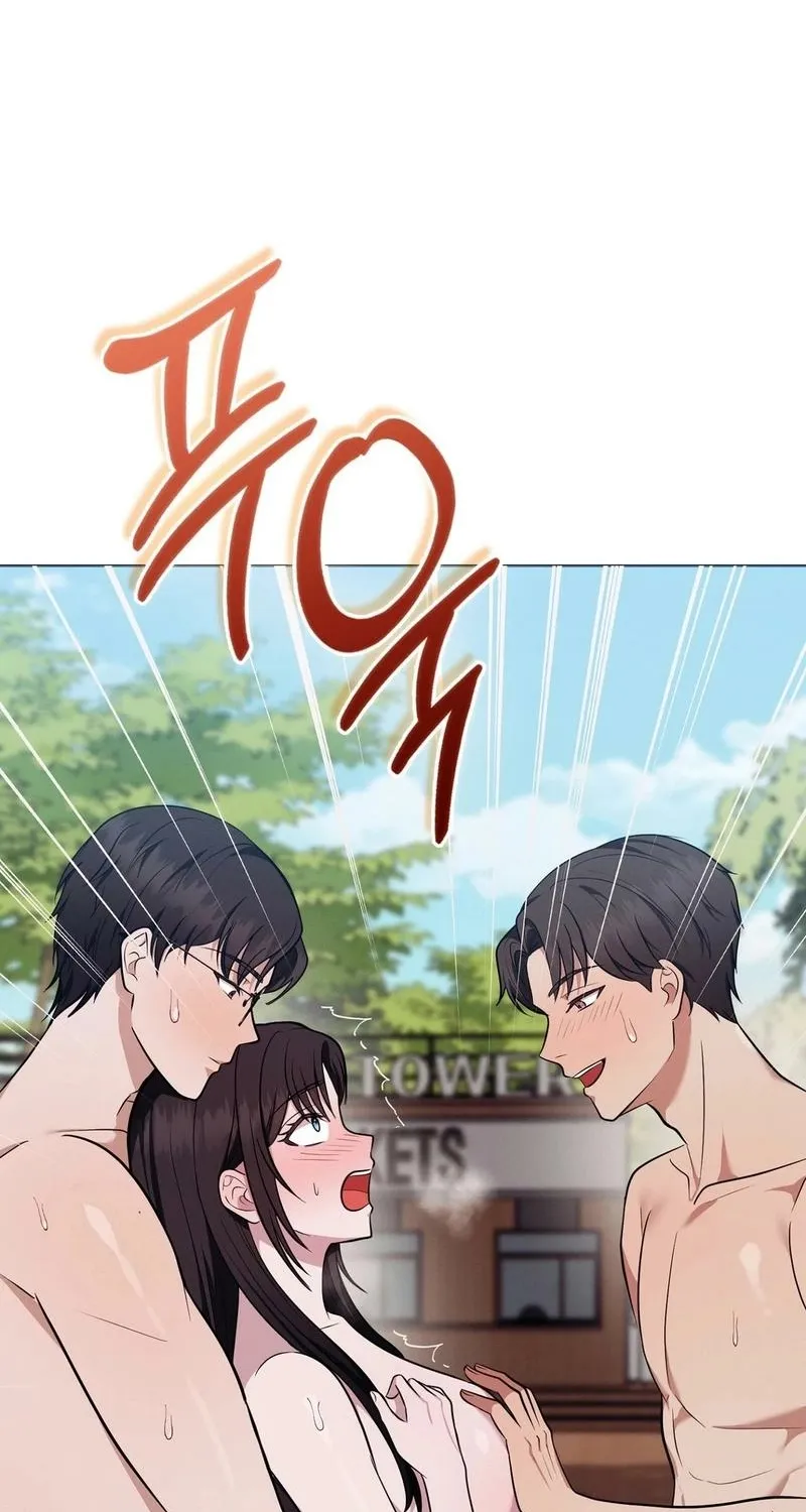 The Sleeping World Chapter 11 page 30 - 