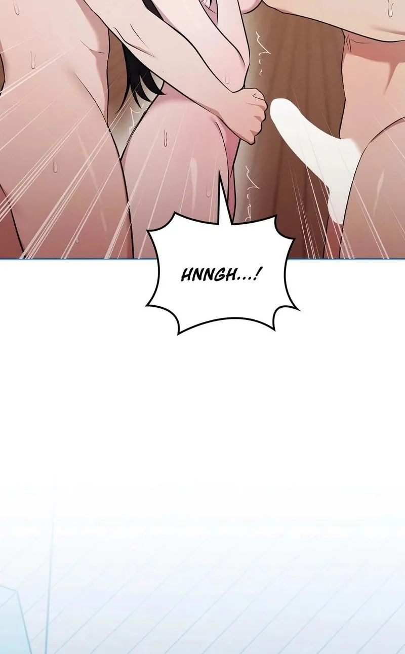 The Sleeping World Chapter 11 page 31 - 