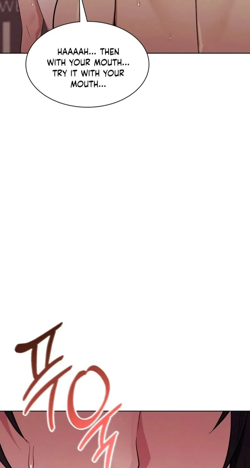 The Sleeping World Chapter 11 page 36 - 