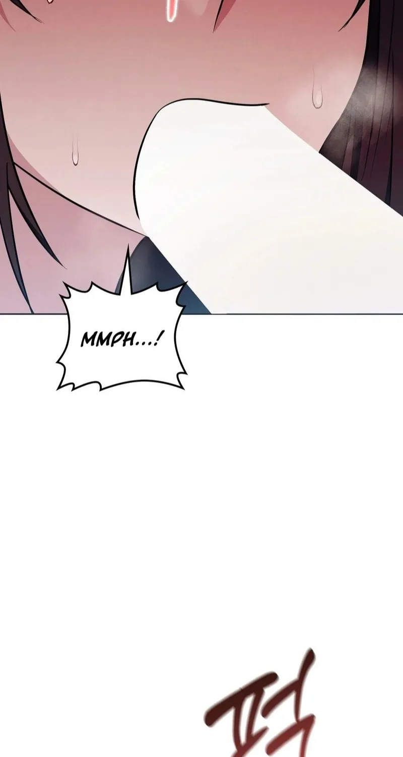 The Sleeping World Chapter 11 page 37 - 