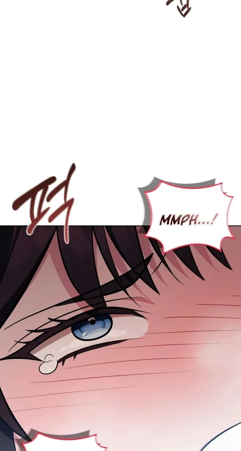 The Sleeping World Chapter 11 page 39 - 