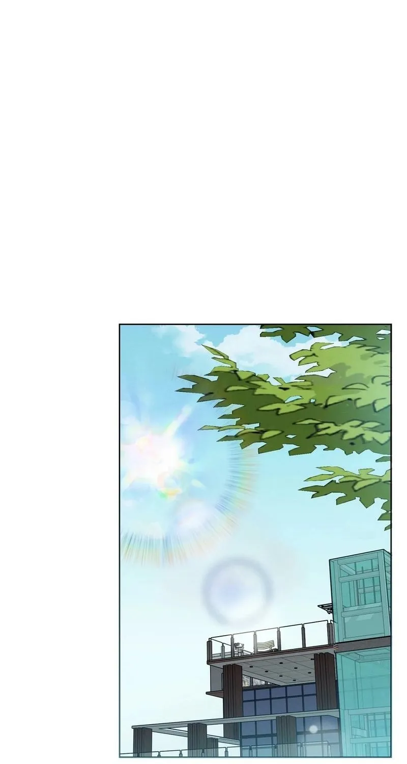 The Sleeping World Chapter 11 page 45 - 