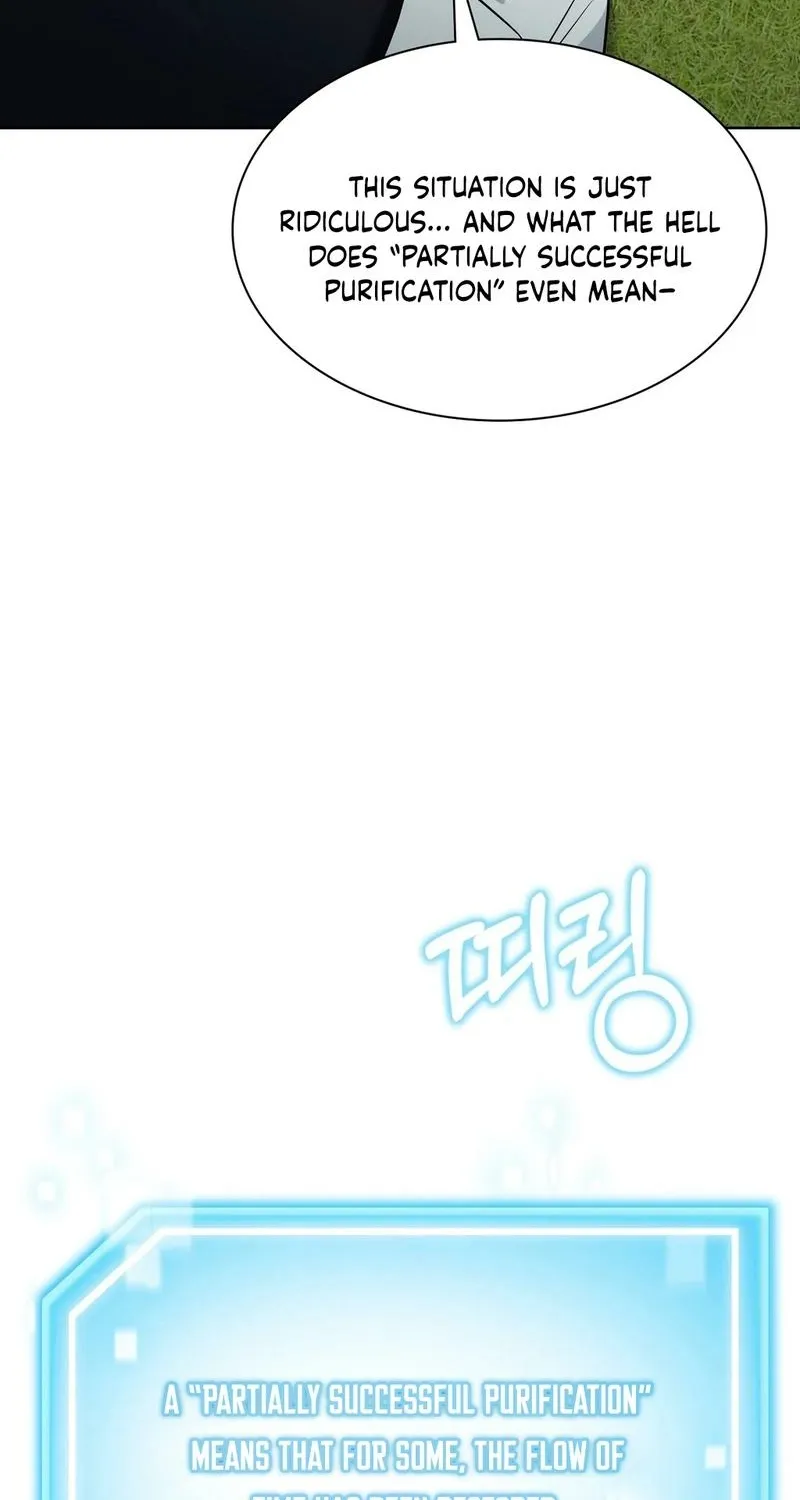 The Sleeping World Chapter 11 page 50 - 