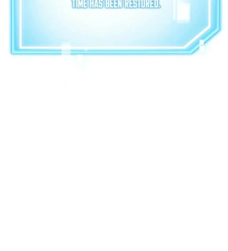 The Sleeping World Chapter 11 page 51 - 
