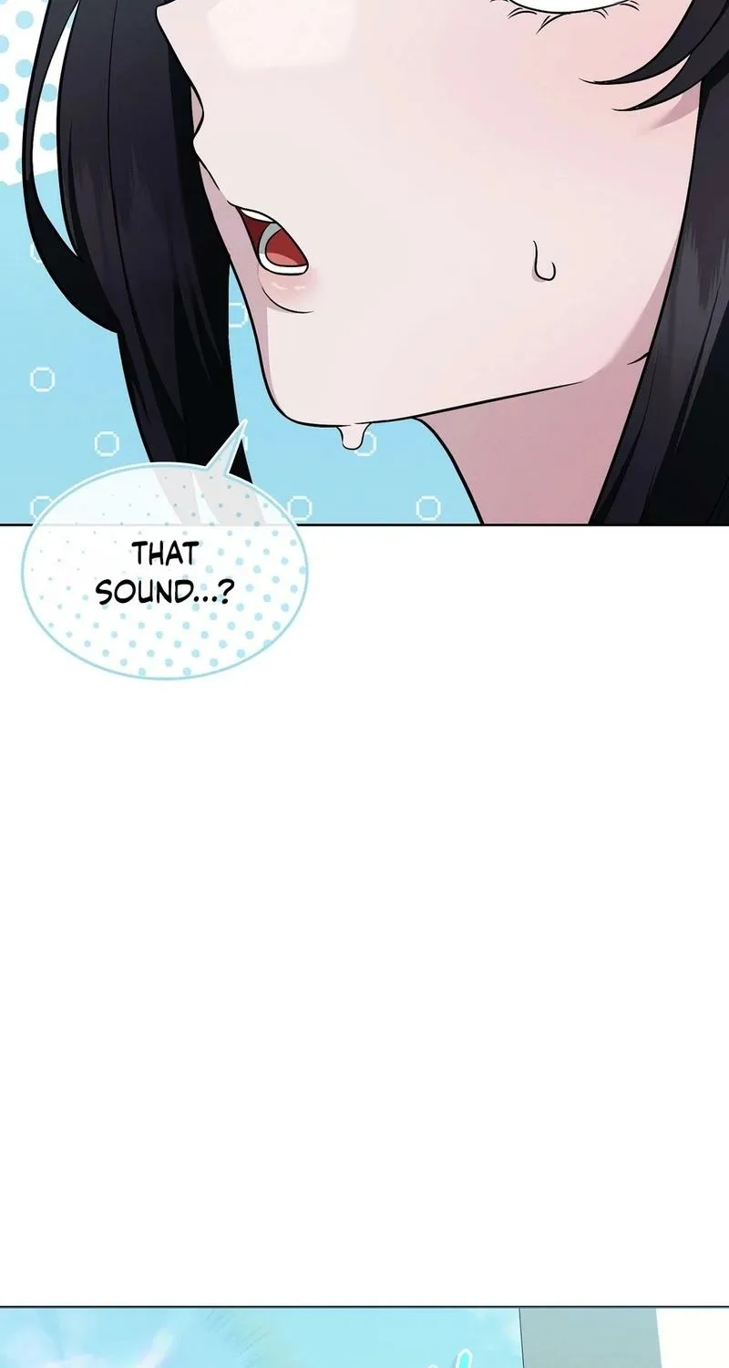 The Sleeping World Chapter 11 page 54 - 