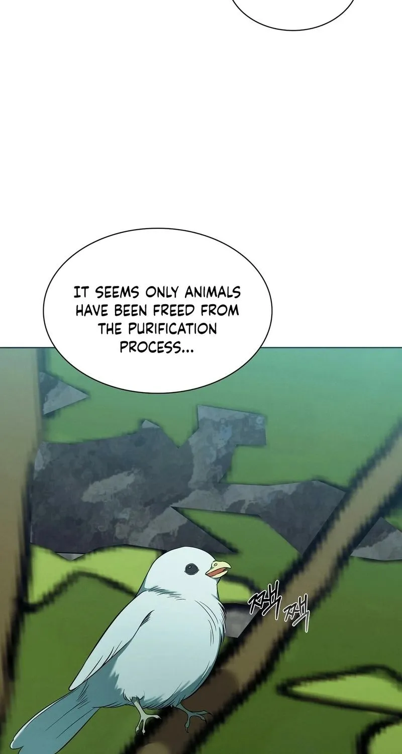 The Sleeping World Chapter 11 page 60 - 