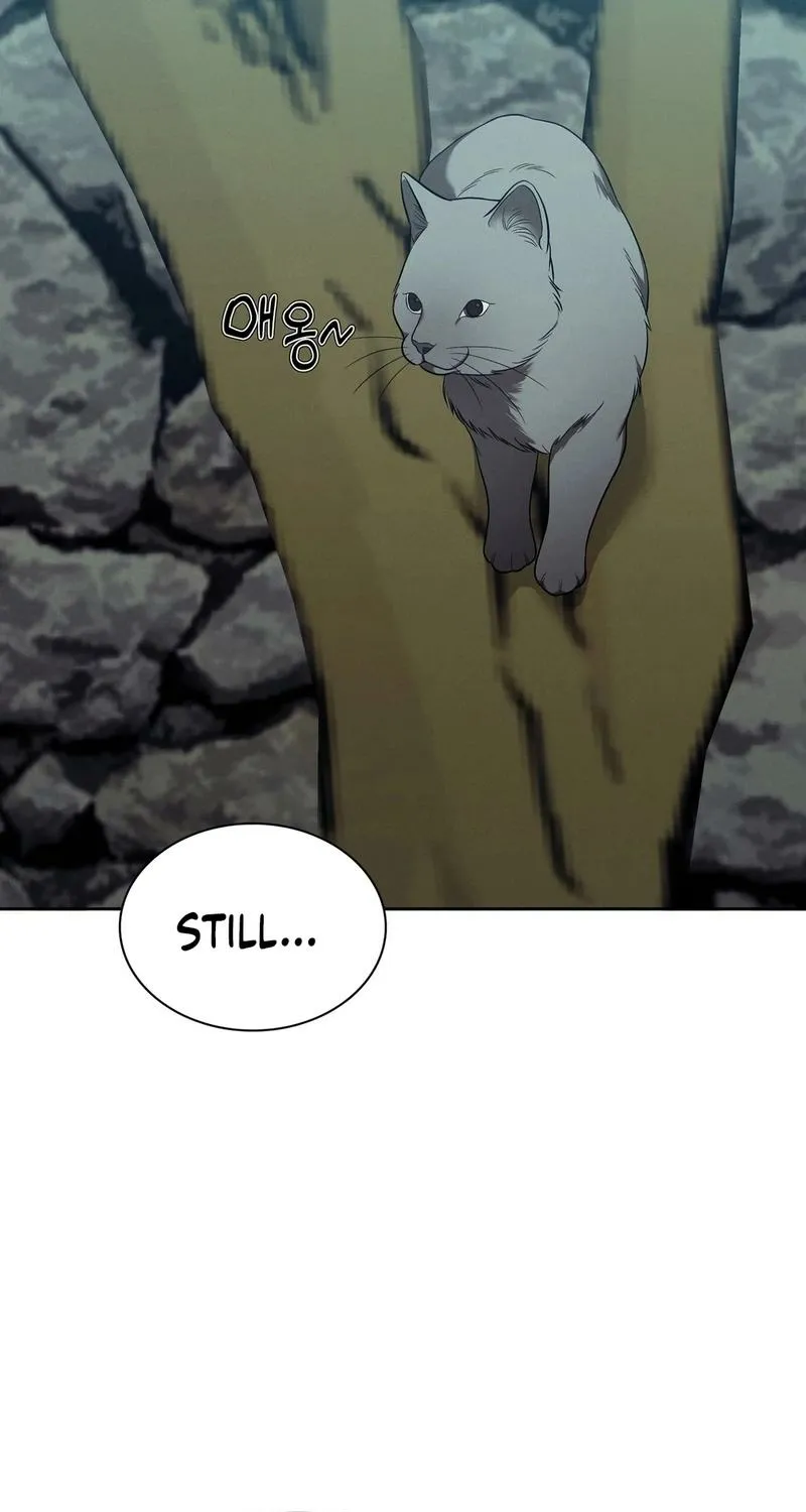The Sleeping World Chapter 11 page 62 - 