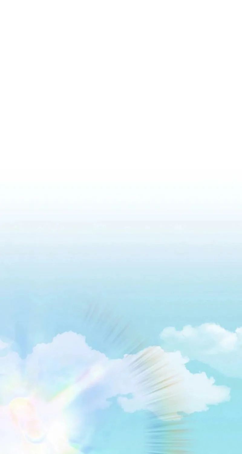 The Sleeping World Chapter 11 page 68 - 